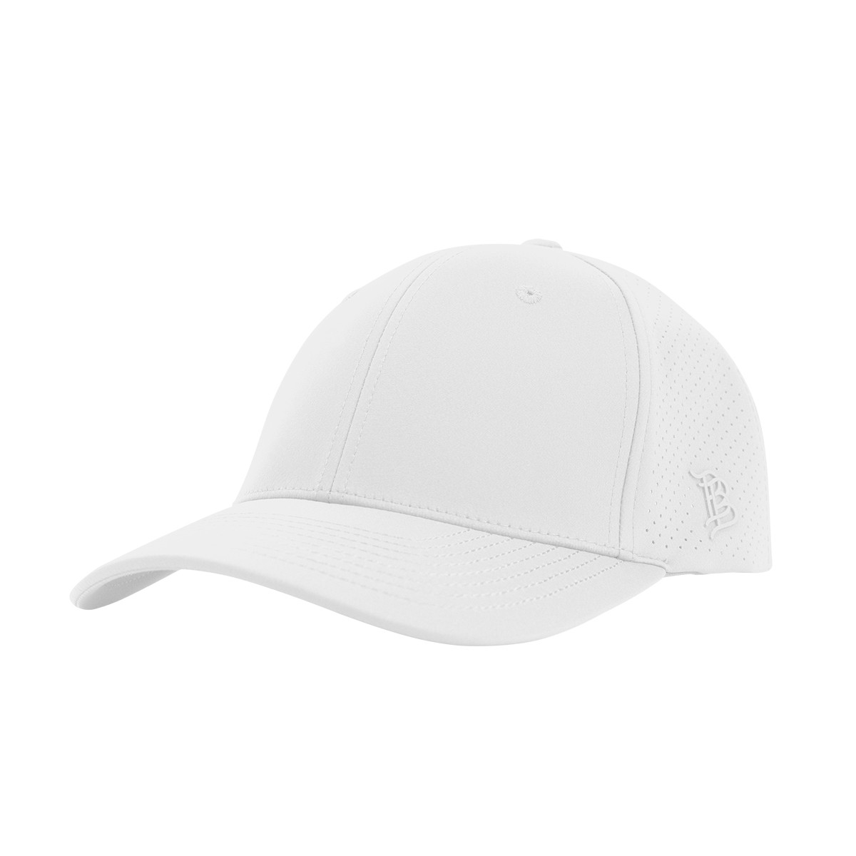Picture of Branded Bills Ex300 Bare Curved Elite Xgen™ Cap