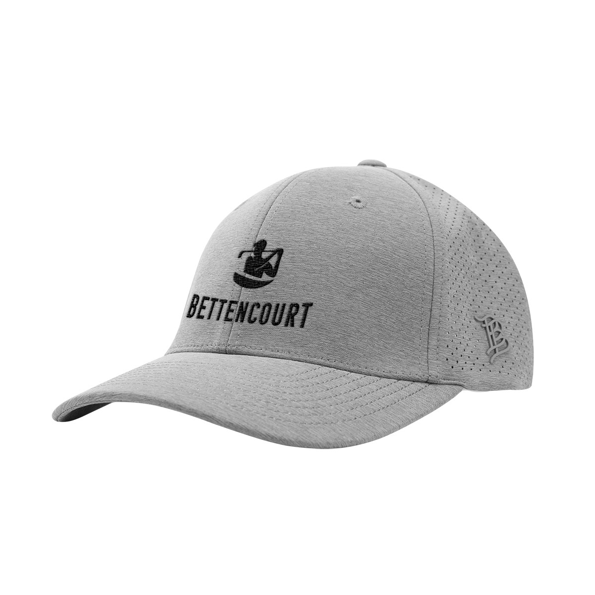 Picture of Branded Bills Ex300 Bare Curved Elite Xgen™ Cap