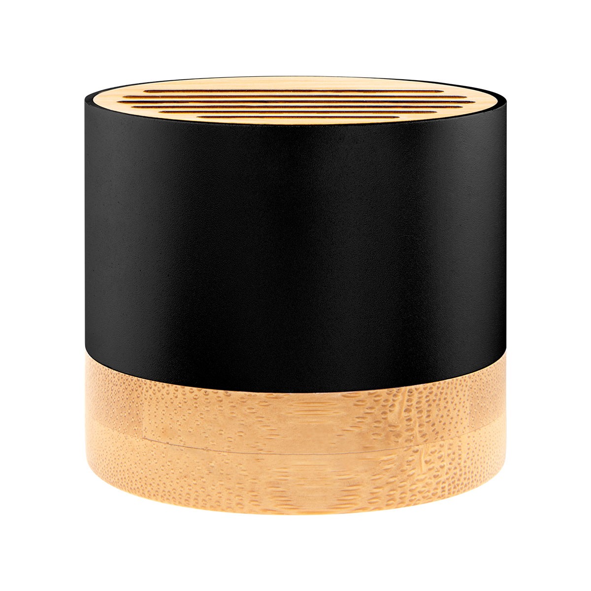 Picture of Recycled Aluminum Wireless Speaker