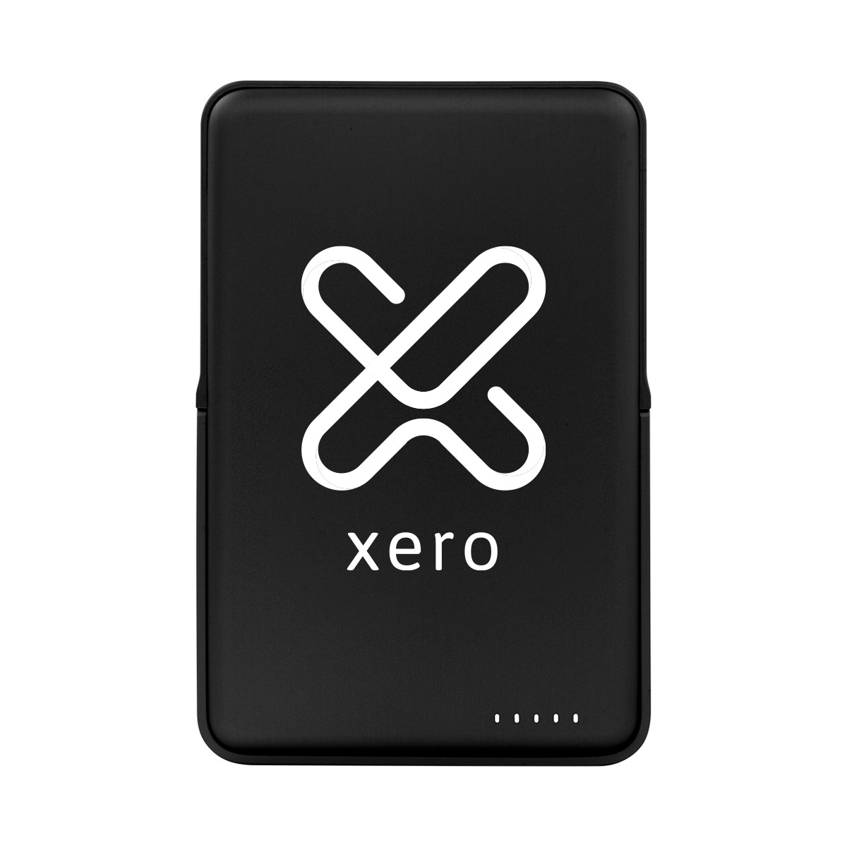 Picture of 5,000 Mah Mag Max Stand & Deliver Power Bank