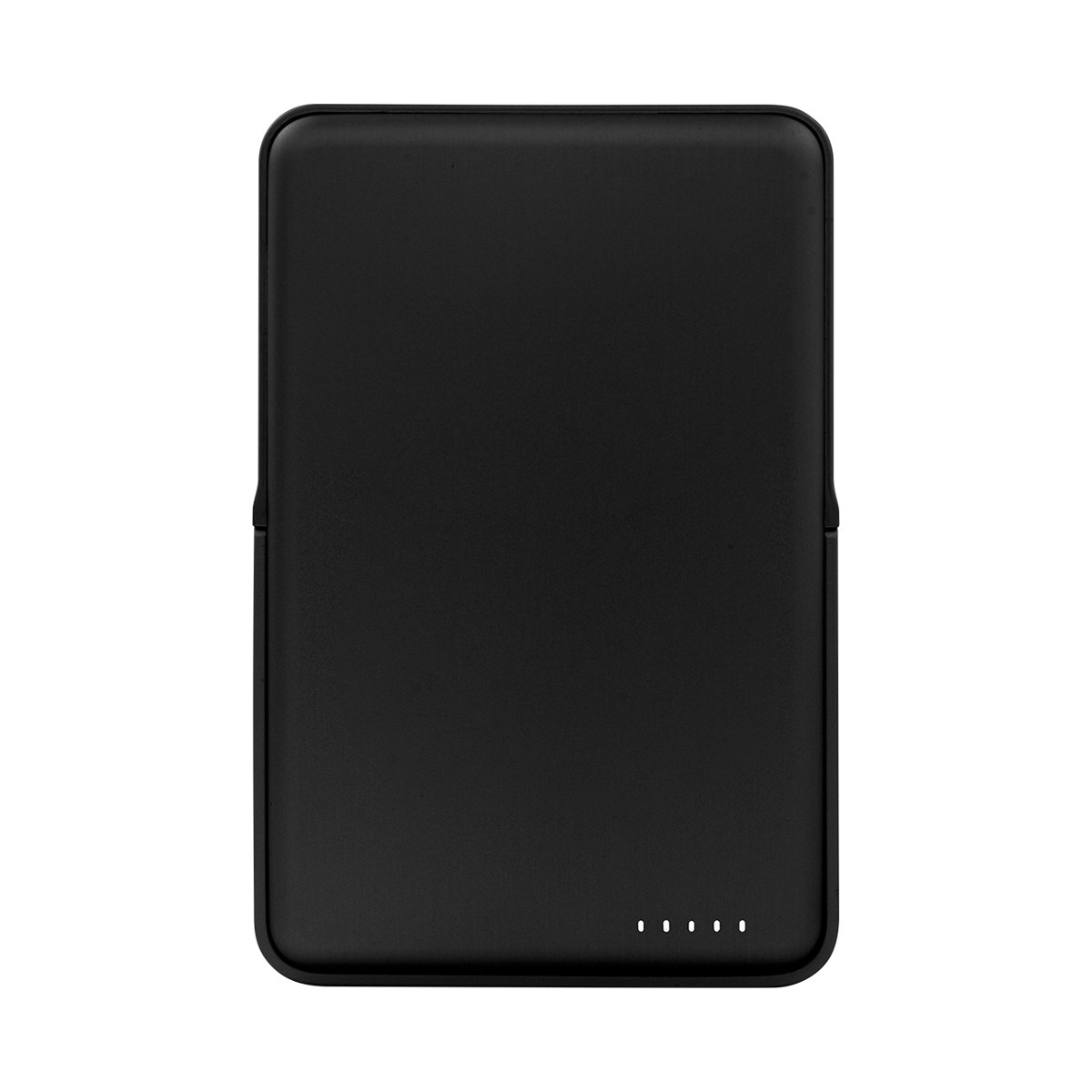 Picture of 5,000 Mah Mag Max Stand & Deliver Power Bank