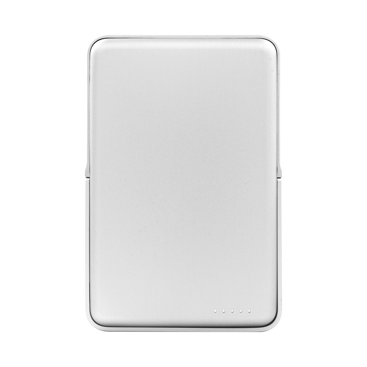 Picture of 5,000 Mah Mag Max Stand & Deliver Power Bank