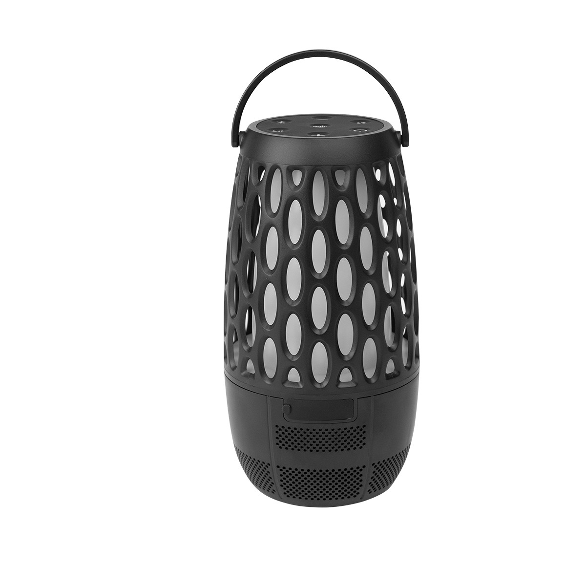 Picture of Flame Lantern Speaker