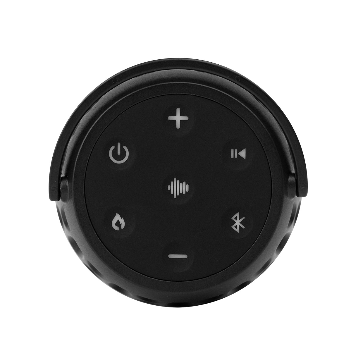 Picture of Flame Lantern Speaker