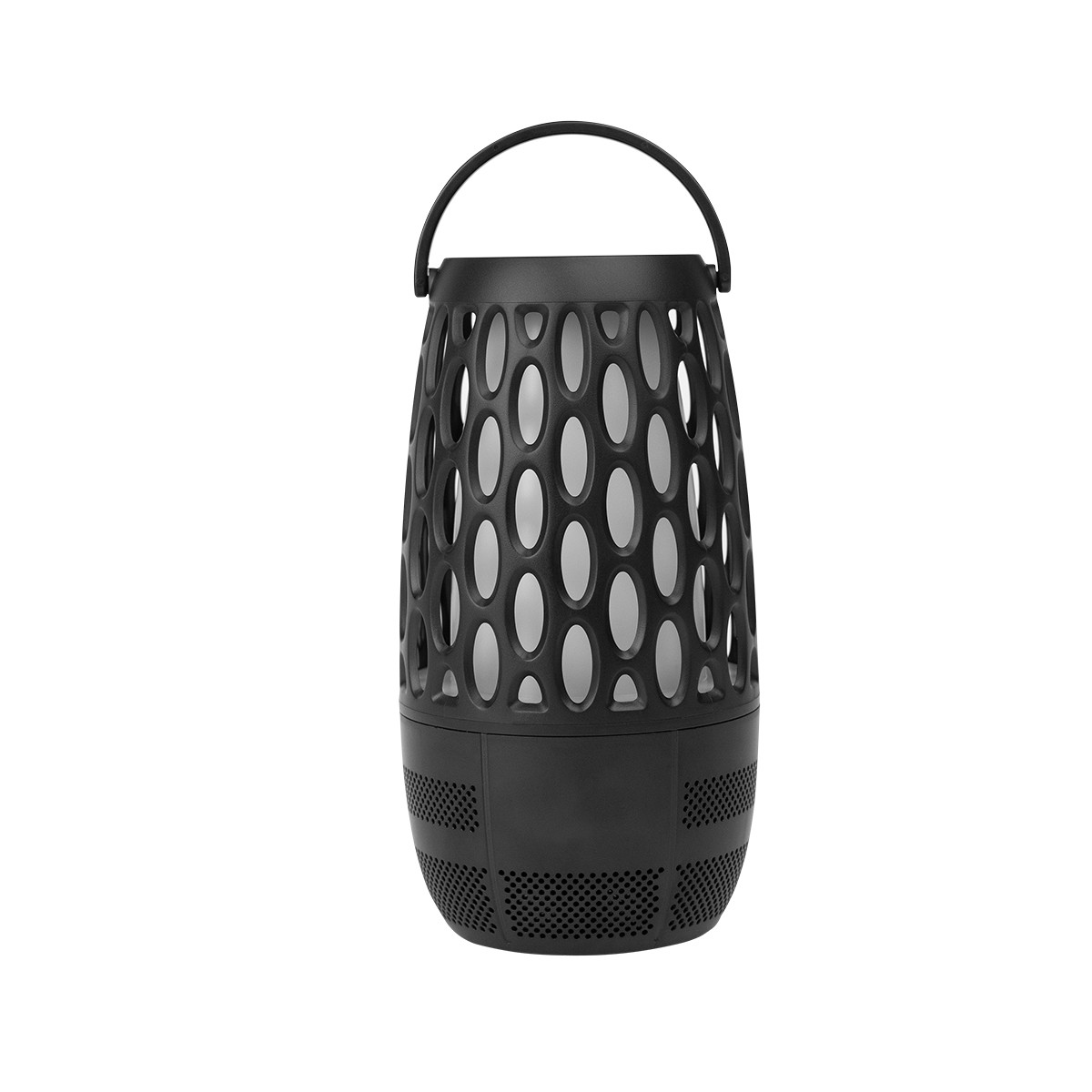 Picture of Flame Lantern Speaker