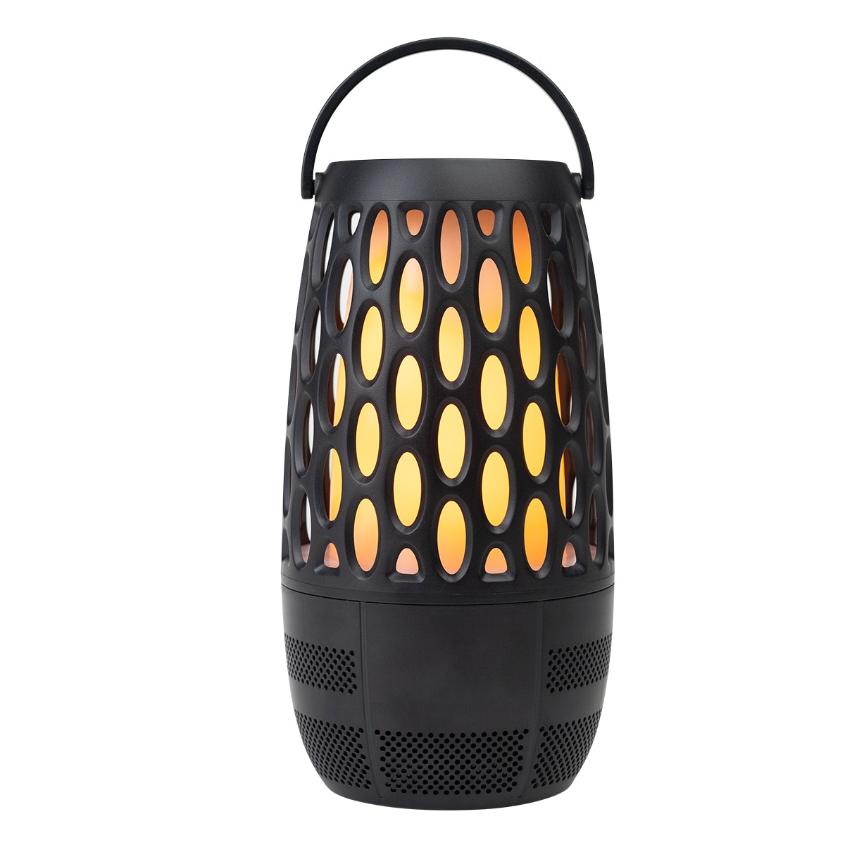 Picture of Flame Lantern Speaker
