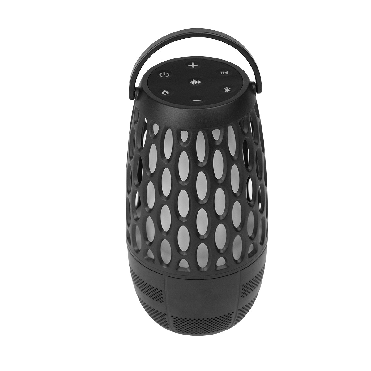 Picture of Flame Lantern Speaker