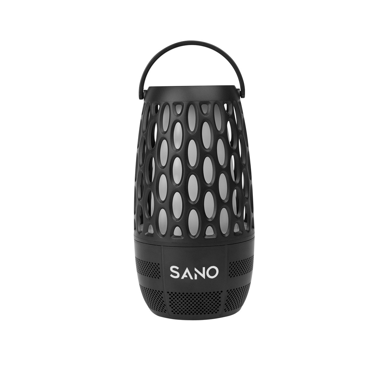 Picture of Flame Lantern Speaker