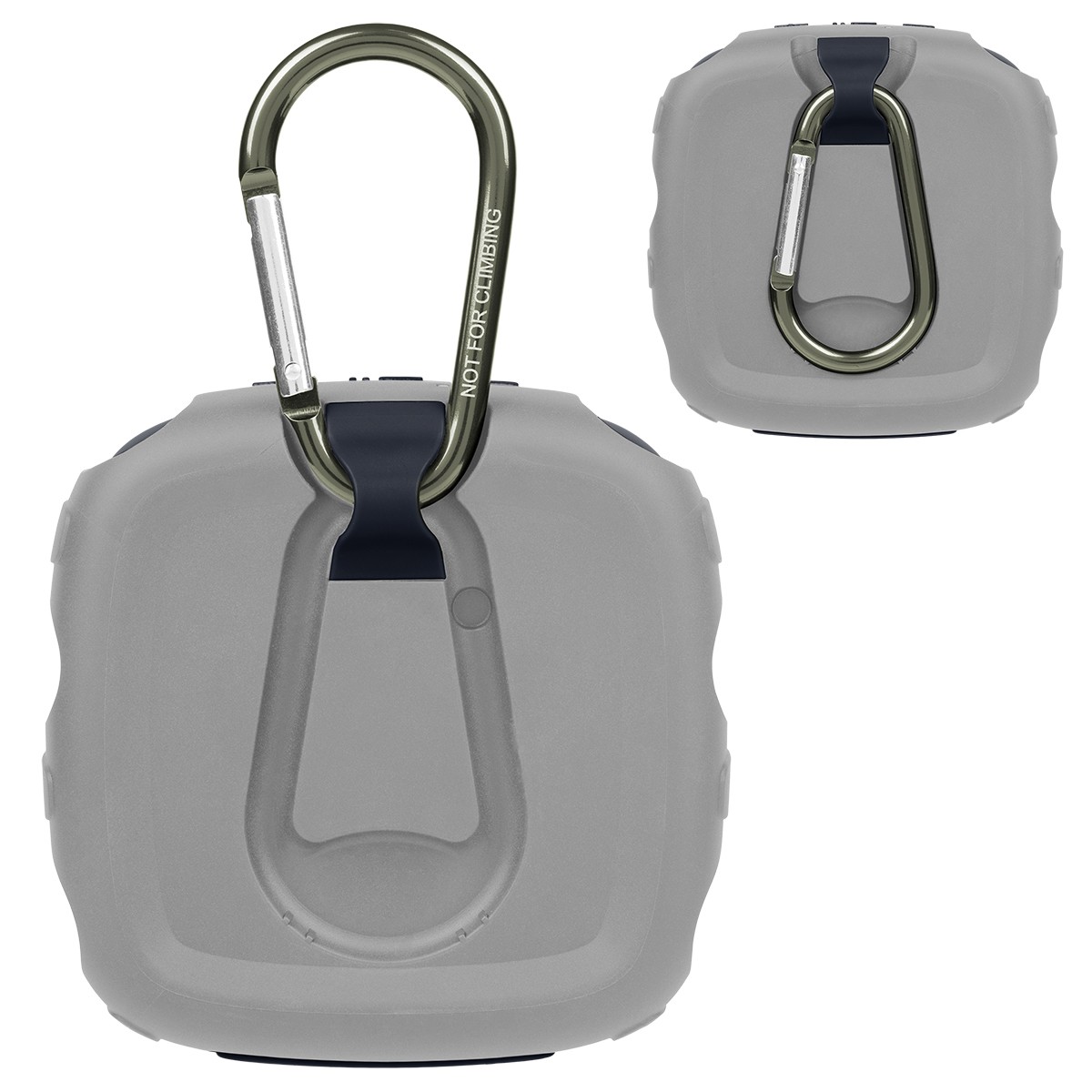 Picture of Cutter & Buck® Waterproof Wireless Speaker