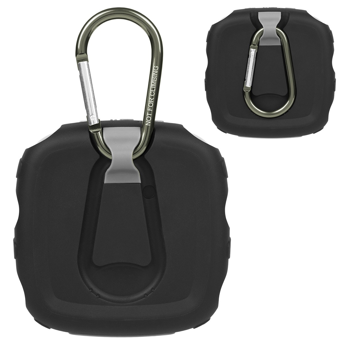 Picture of Cutter & Buck® Waterproof Wireless Speaker