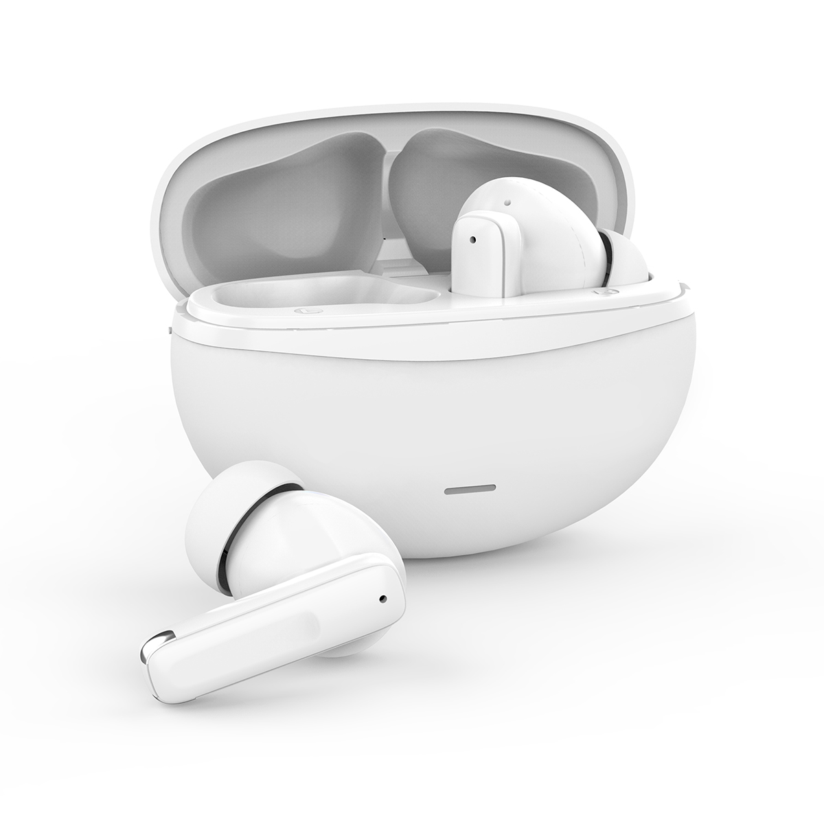 Picture of Powerstick Aerobuds