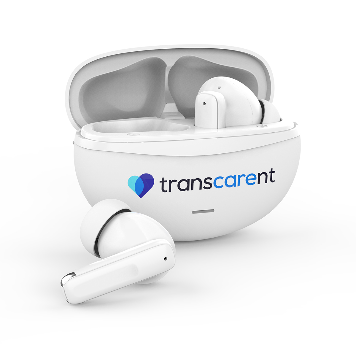 Picture of Powerstick Aerobuds