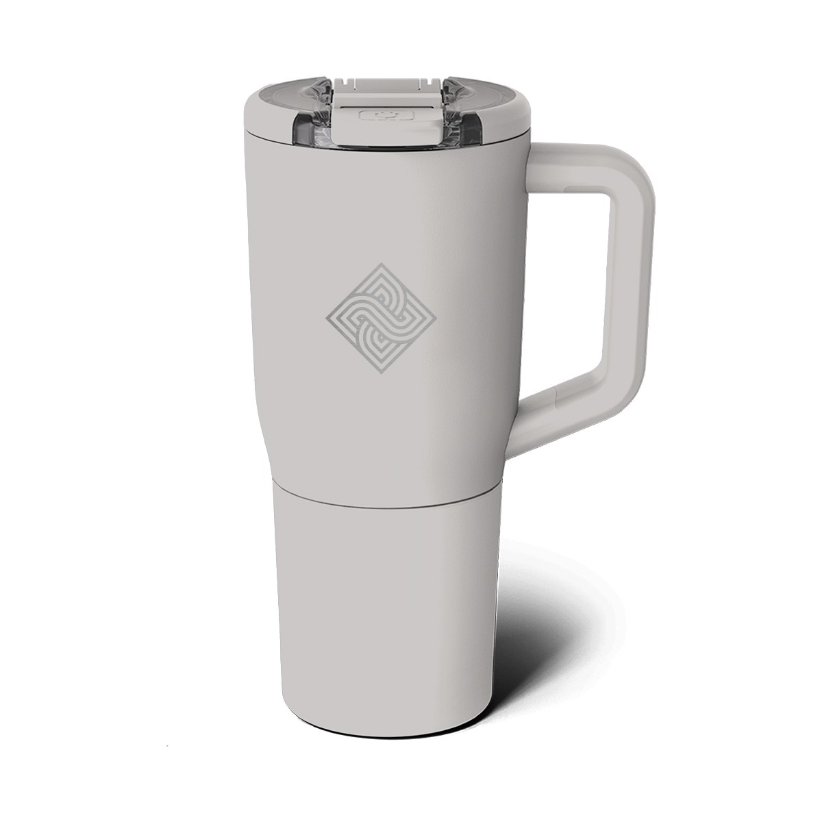 Picture of 25 Oz. Brumate Muv Fashion Colors