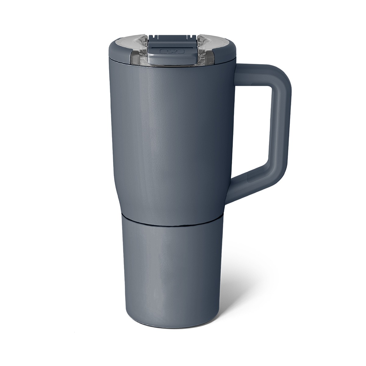 Picture of 25 Oz. Brumate Muv Fashion Colors