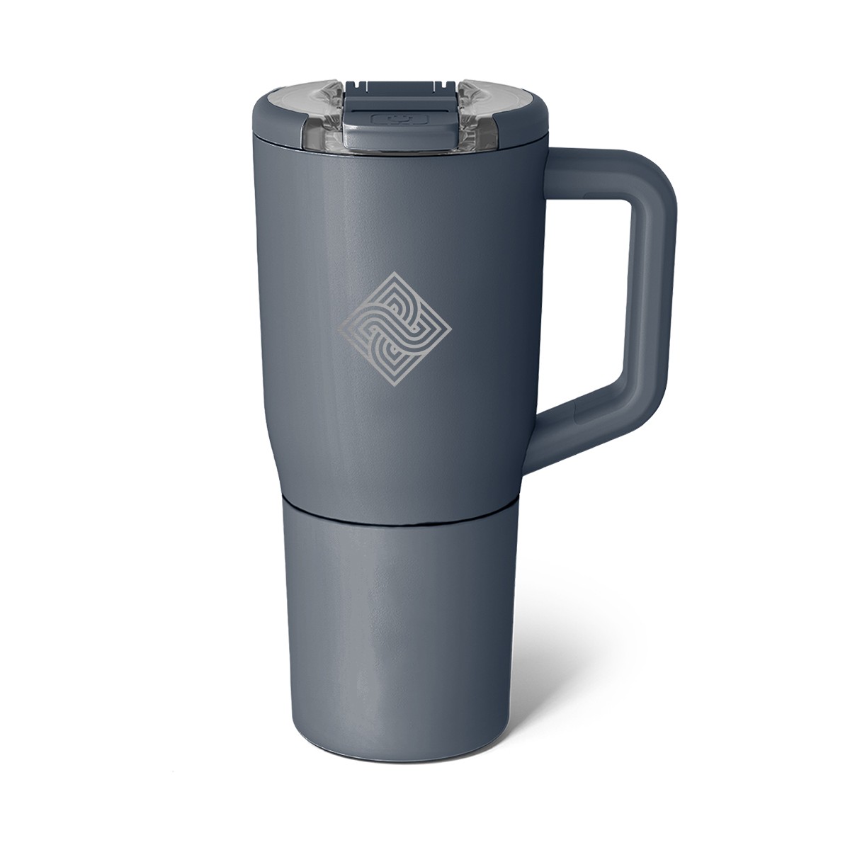 Picture of 25 Oz. Brumate Muv Fashion Colors
