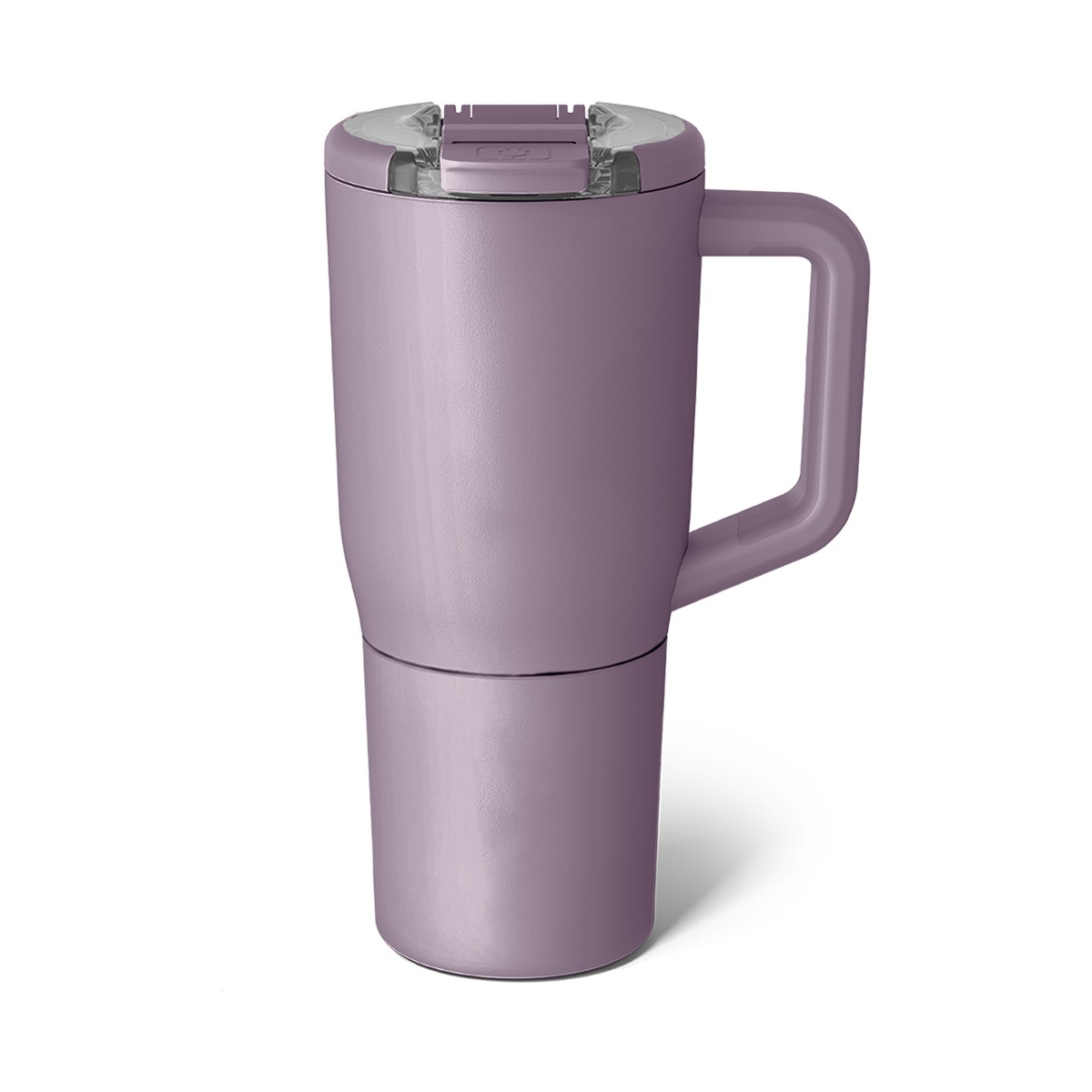 Picture of 25 Oz. Brumate Muv Fashion Colors