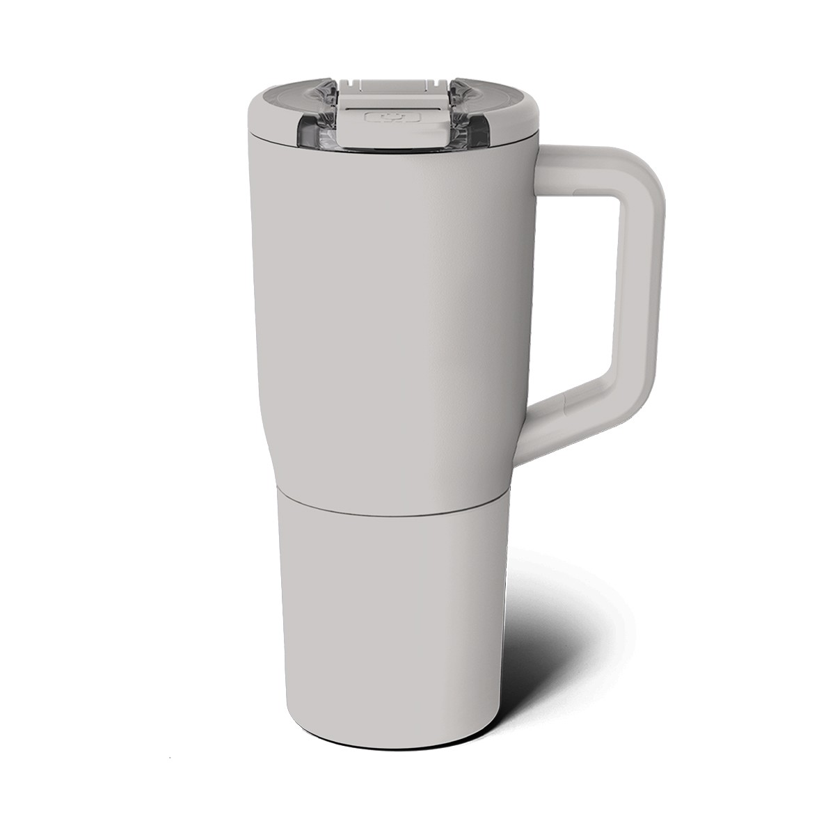 Picture of 25 Oz. Brumate Muv Fashion Colors