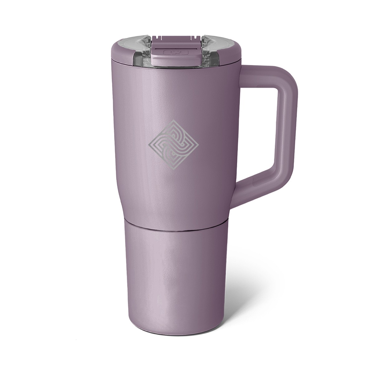 Picture of 25 Oz. Brumate Muv Fashion Colors