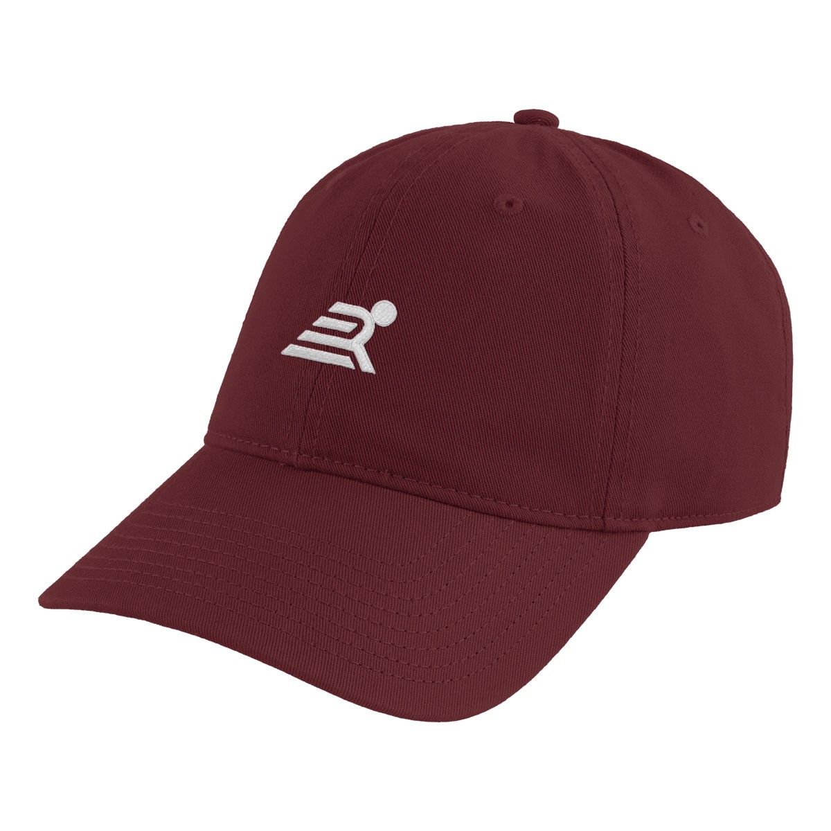 Picture of Classic Relaxed Cap