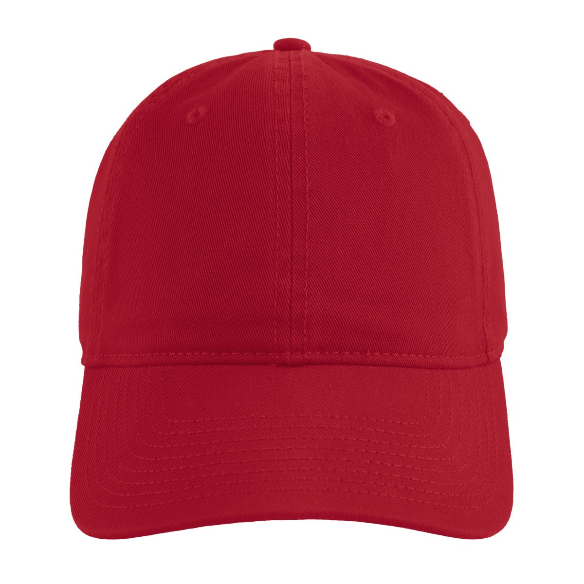 Picture of Classic Relaxed Cap