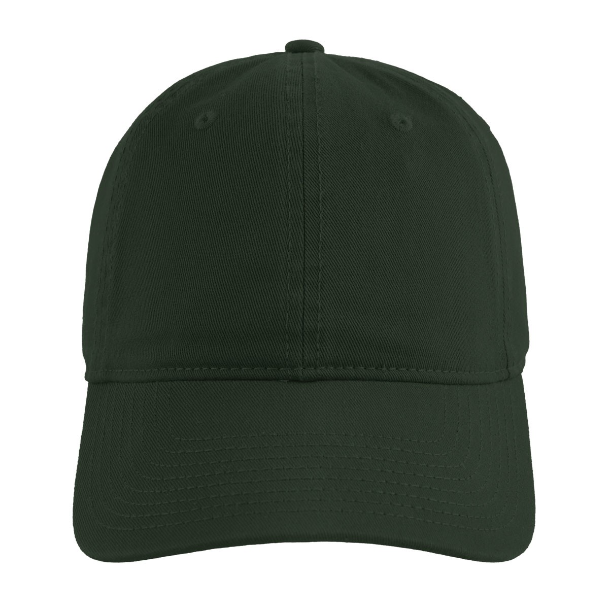 Picture of Classic Relaxed Cap