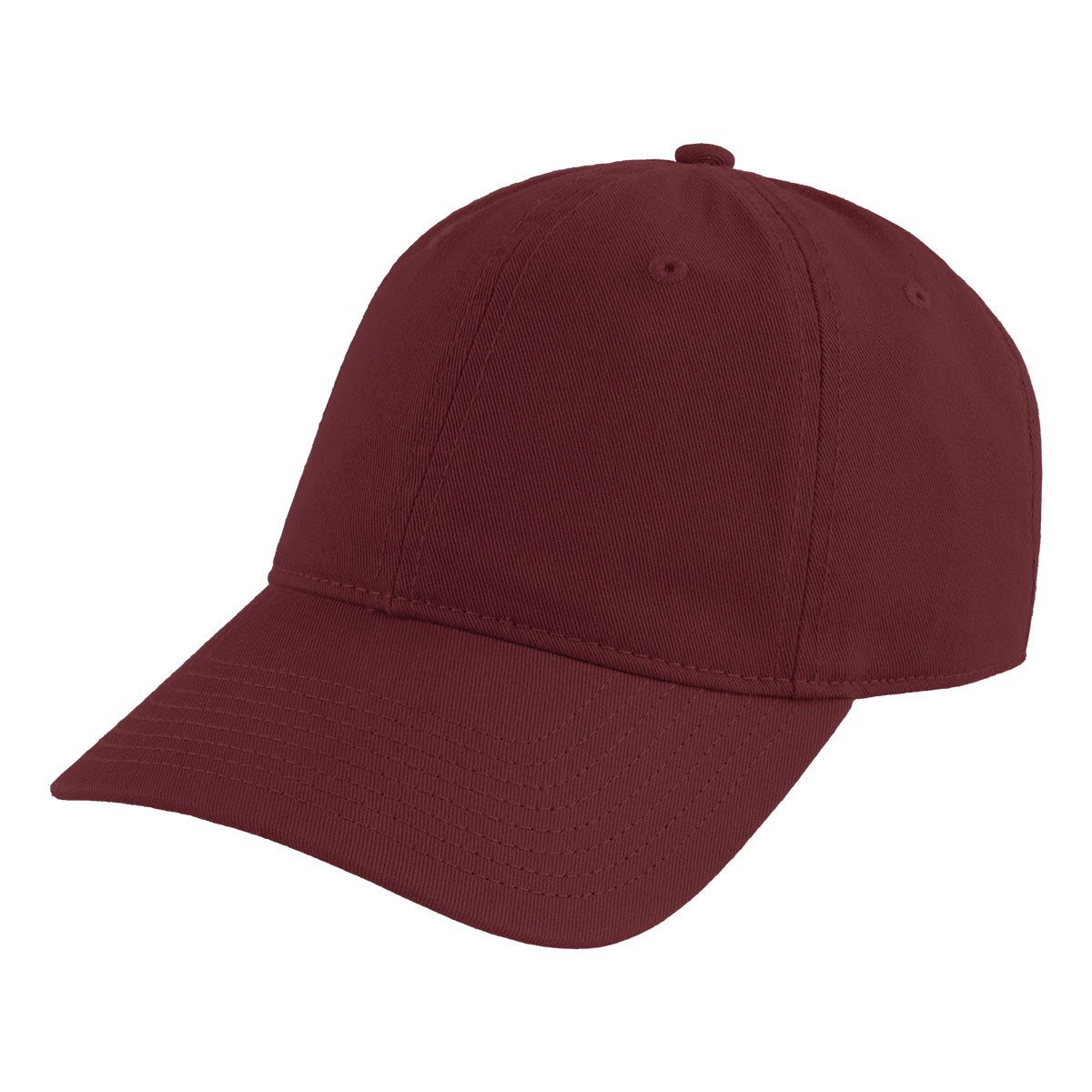 Picture of Classic Relaxed Cap