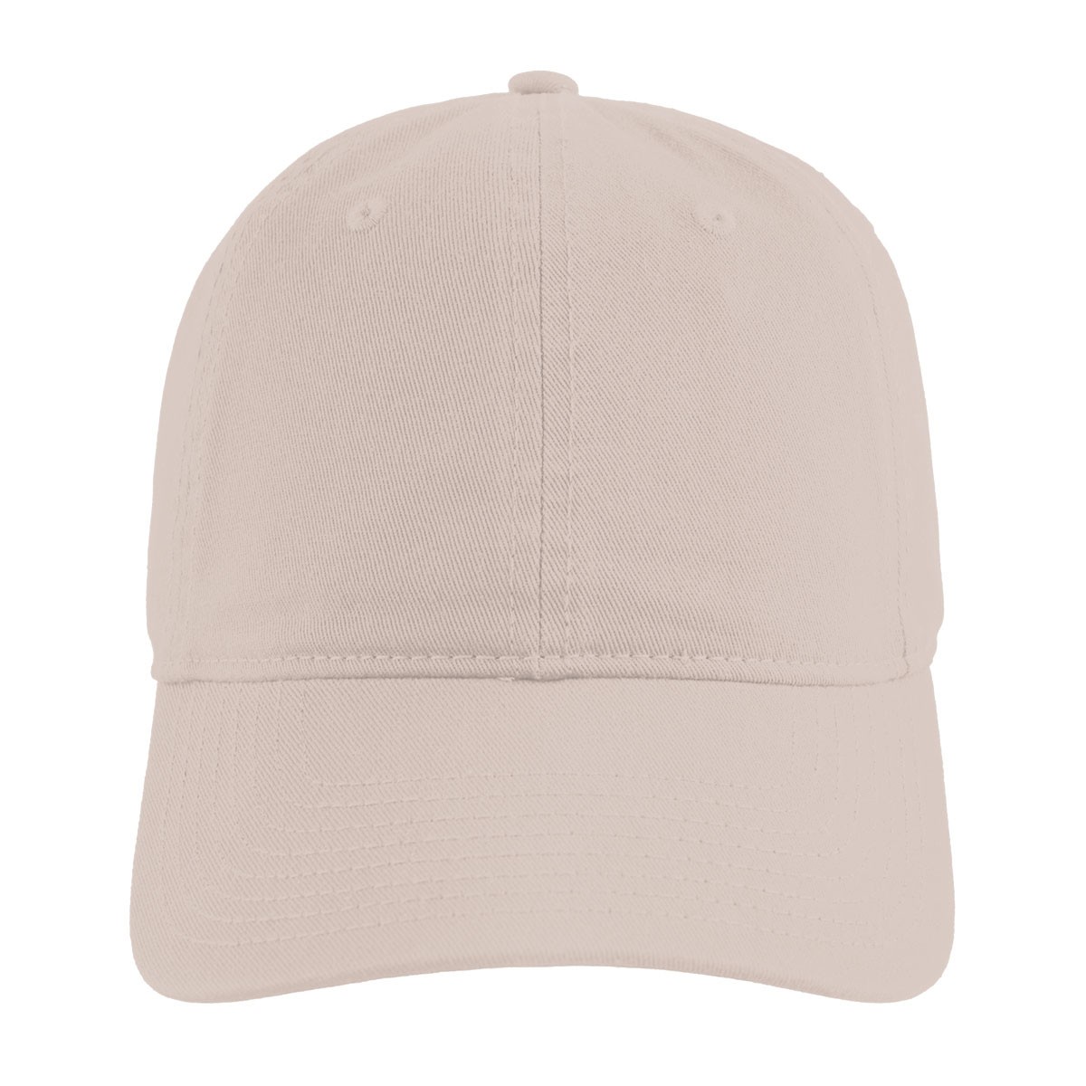 Picture of Classic Relaxed Cap