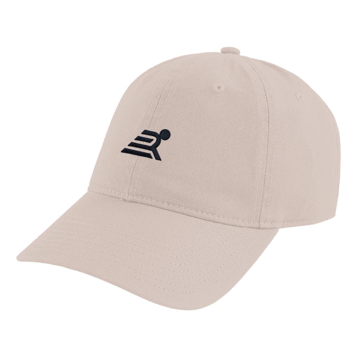 Picture of Classic Relaxed Cap