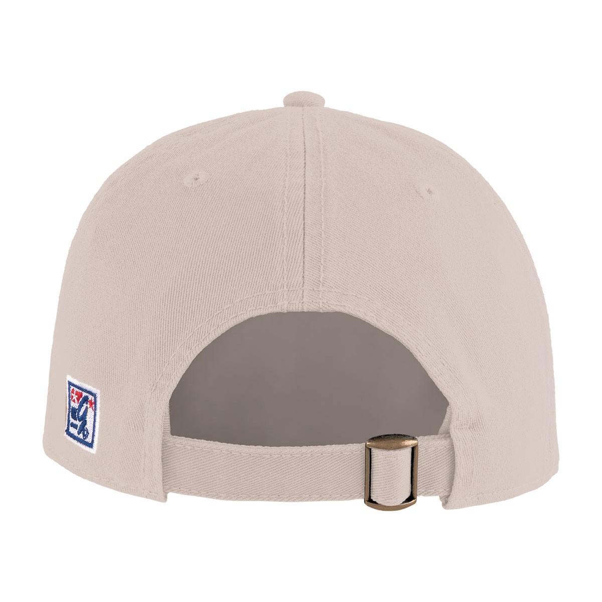 Picture of Classic Relaxed Cap