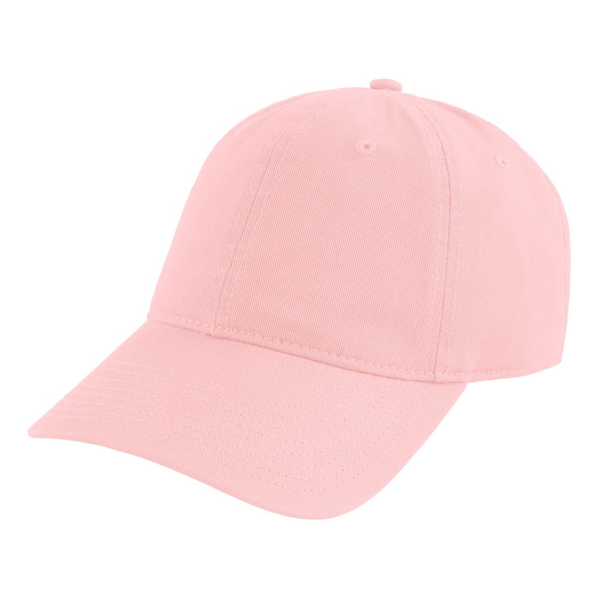 Picture of Classic Relaxed Cap