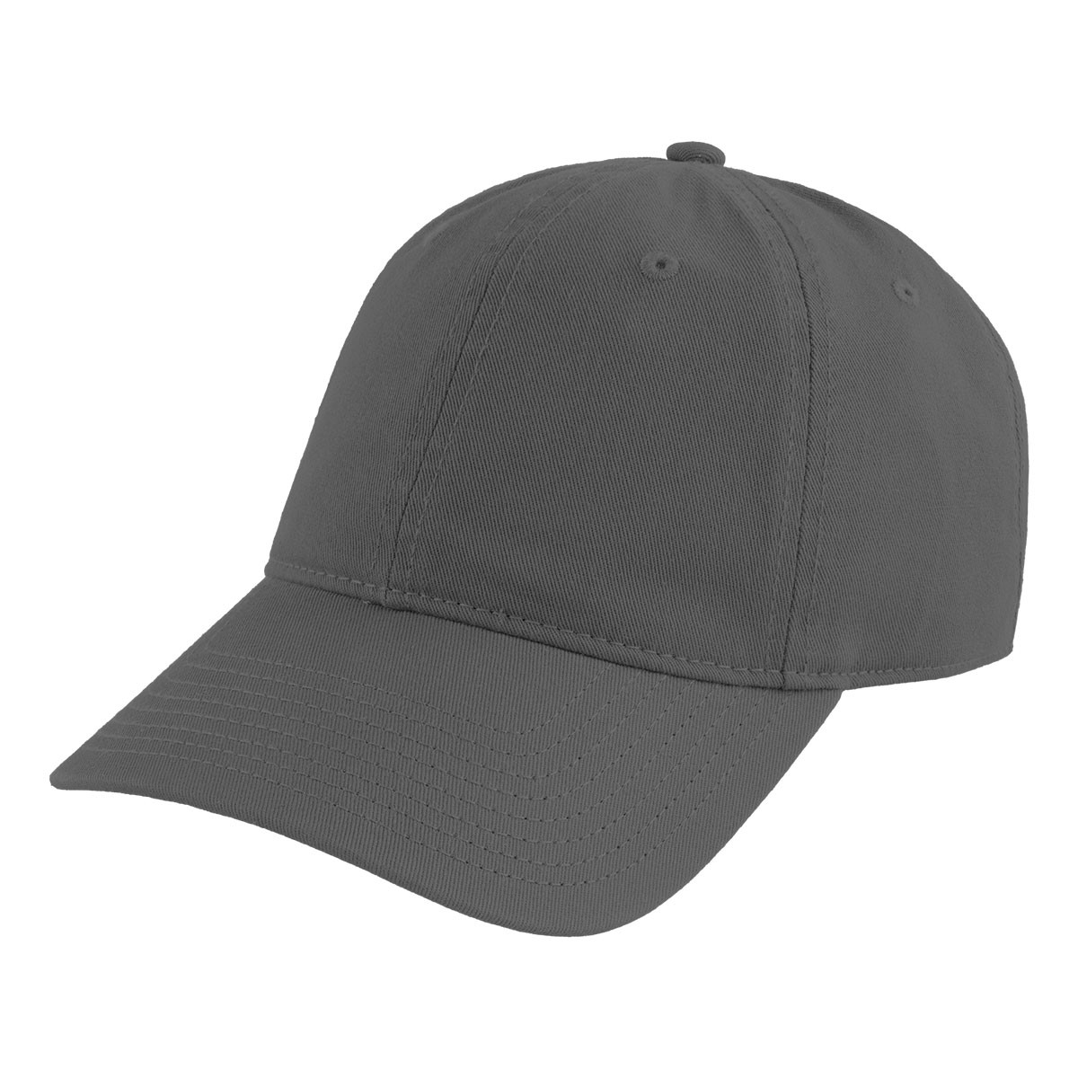 Picture of Classic Relaxed Cap