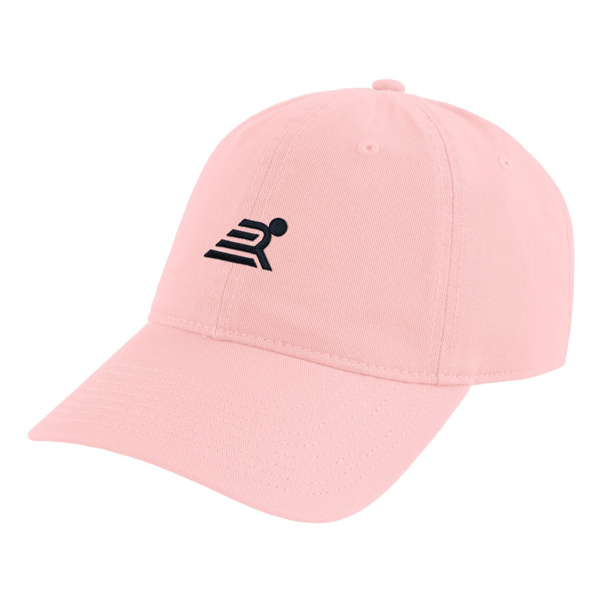 Picture of Classic Relaxed Cap