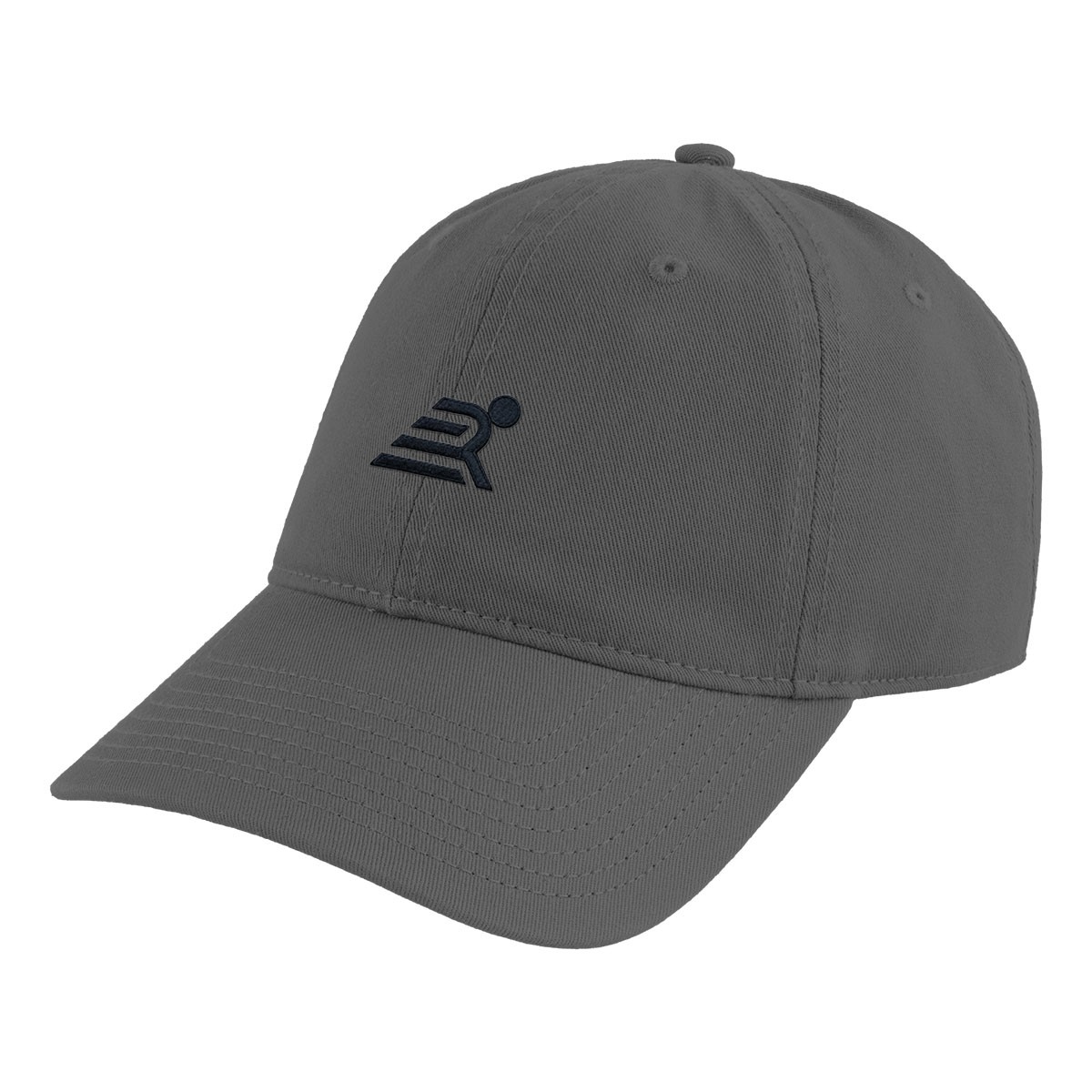 Picture of Classic Relaxed Cap