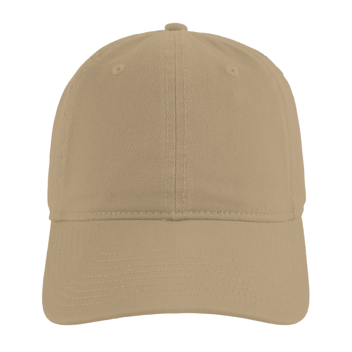 Picture of Classic Relaxed Cap