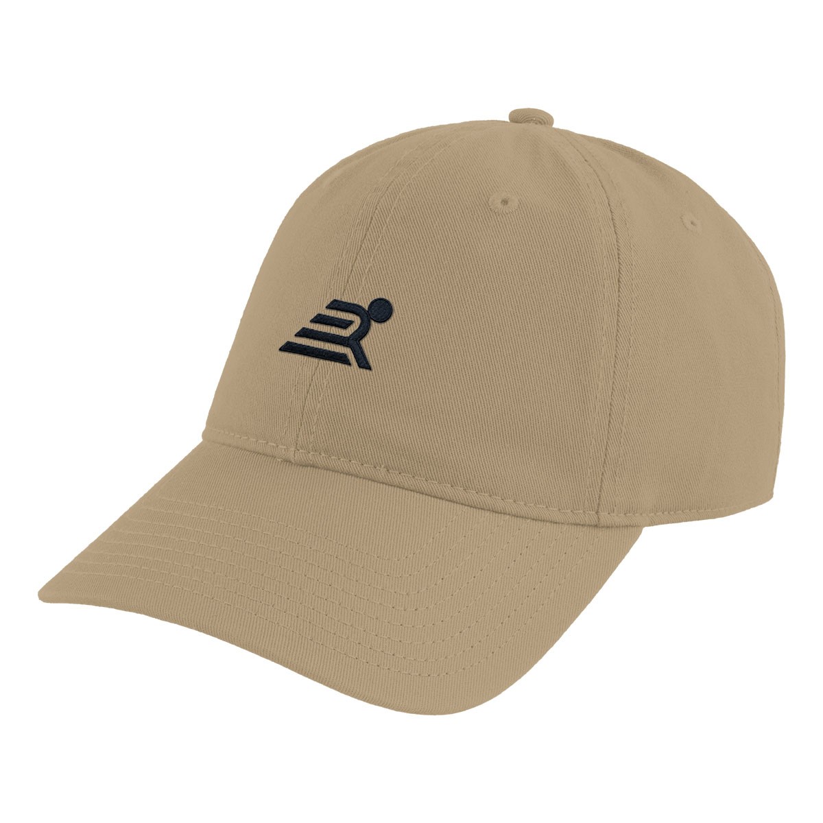 Picture of Classic Relaxed Cap