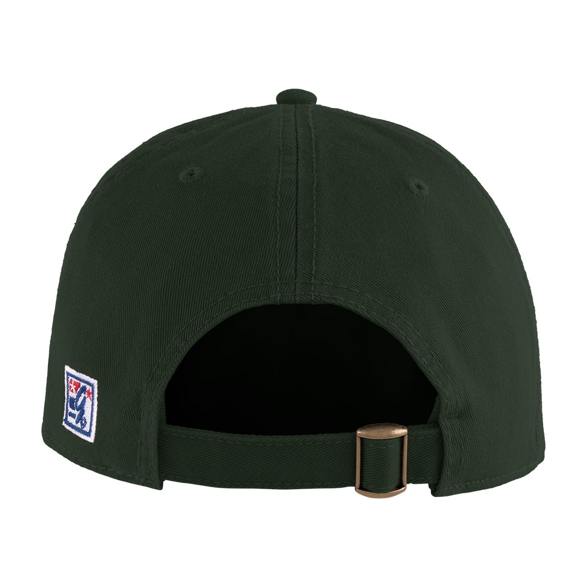 Picture of Classic Relaxed Cap
