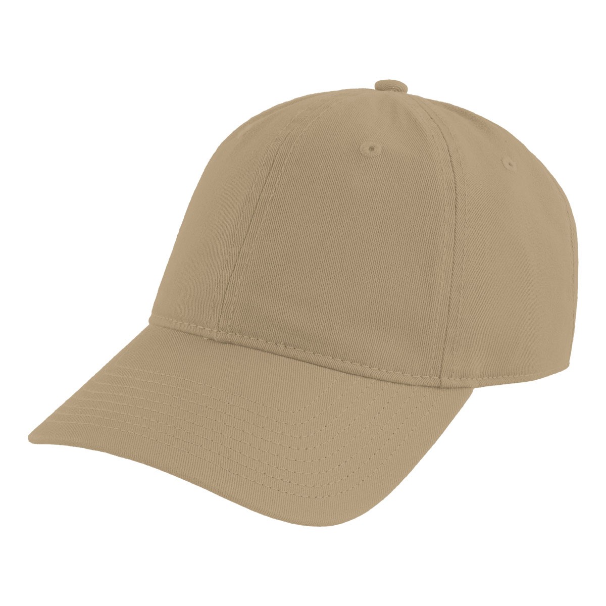 Picture of Classic Relaxed Cap