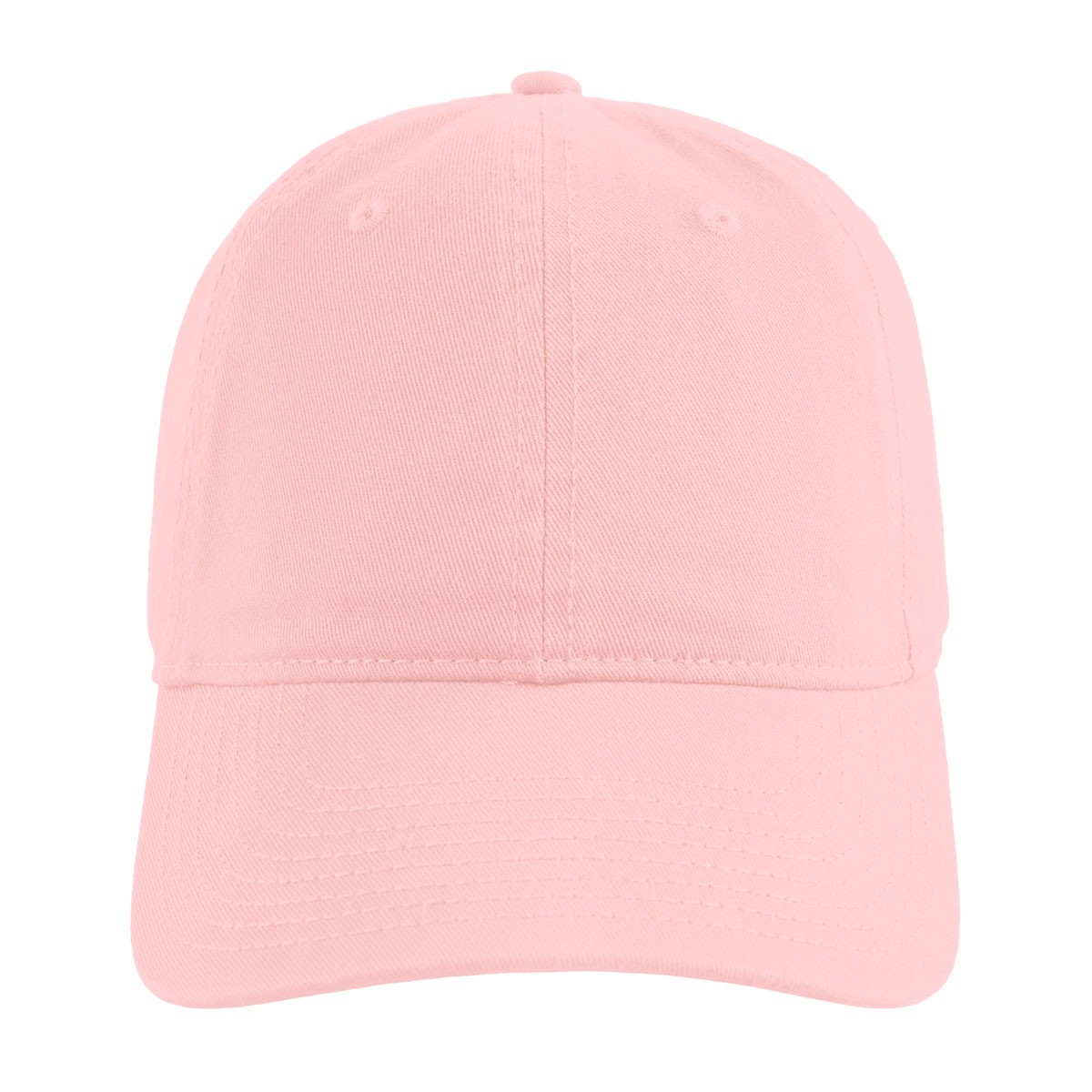 Picture of Classic Relaxed Cap