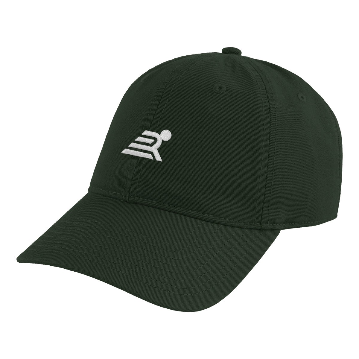 Picture of Classic Relaxed Cap