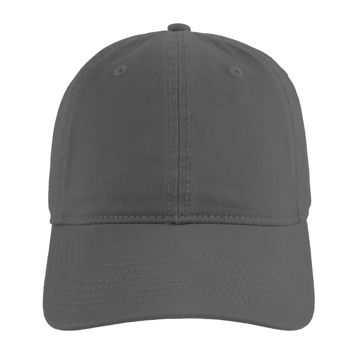 Picture of Classic Relaxed Cap