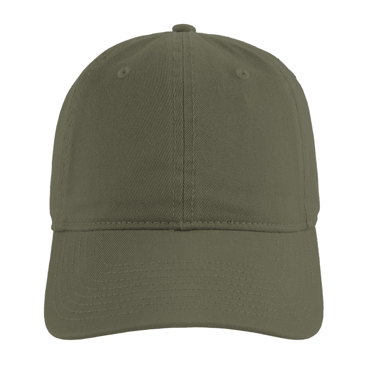 Picture of Classic Relaxed Cap