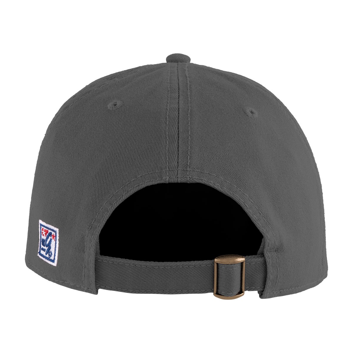 Picture of Classic Relaxed Cap