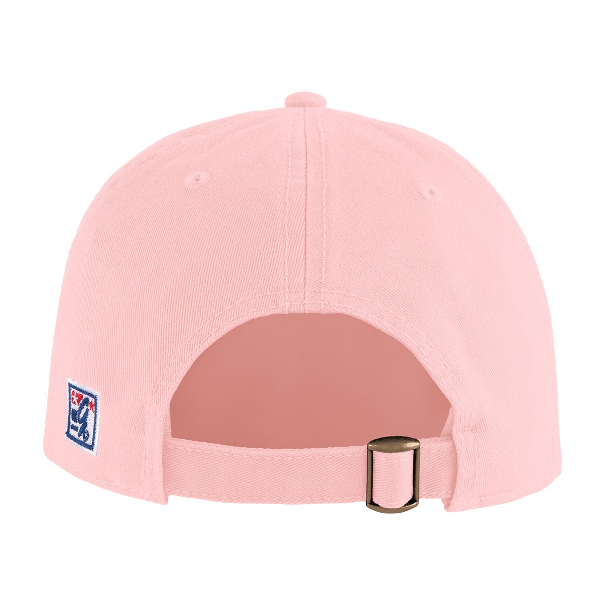Picture of Classic Relaxed Cap