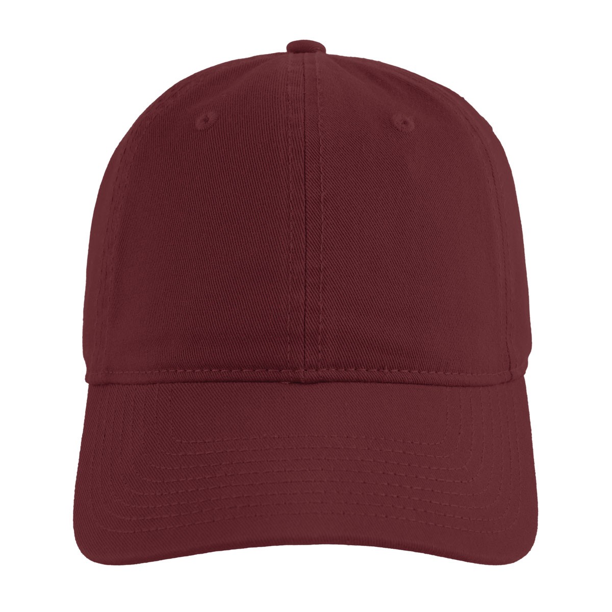 Picture of Classic Relaxed Cap