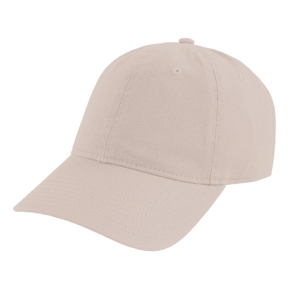 Picture of Classic Relaxed Cap