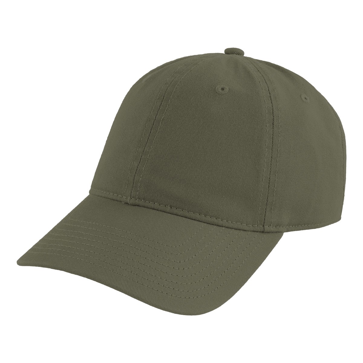 Picture of Classic Relaxed Cap