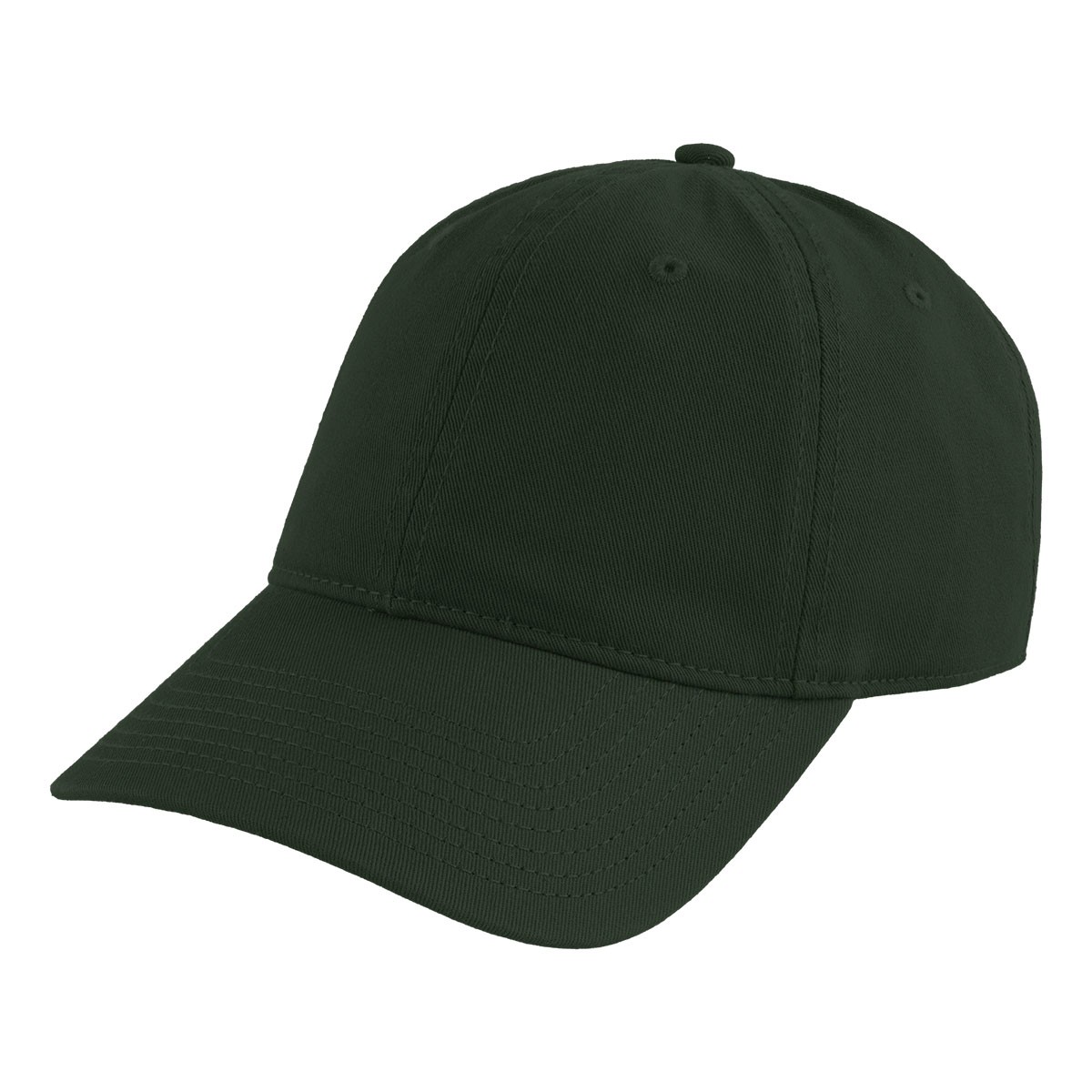 Picture of Classic Relaxed Cap