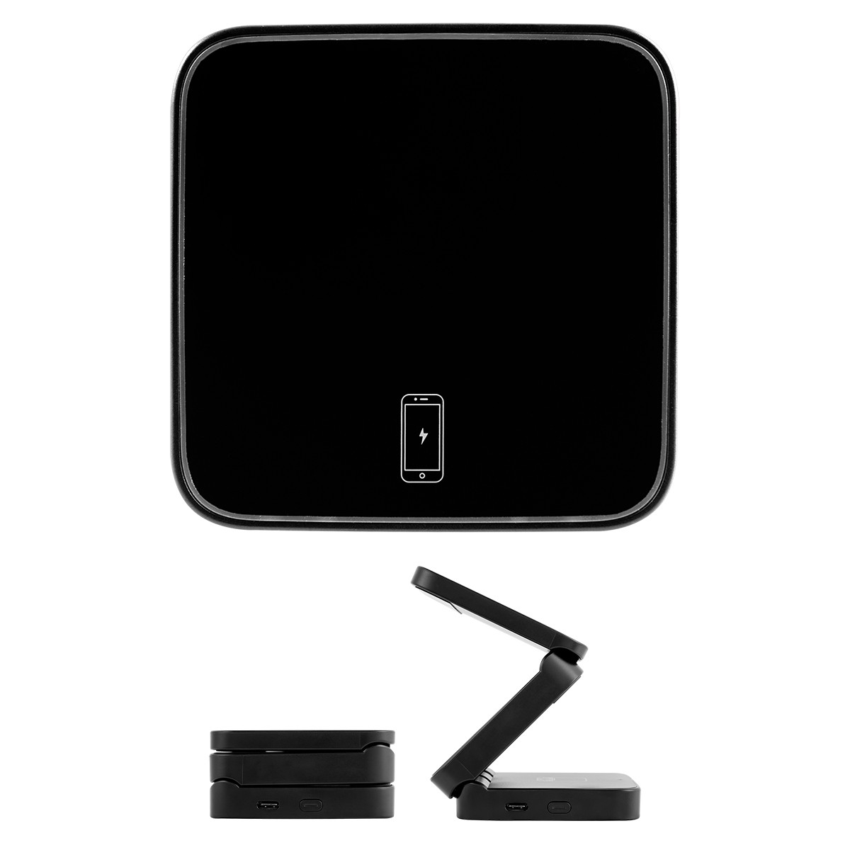 Picture of 15w Rabs Magnetic Multi-charging Station