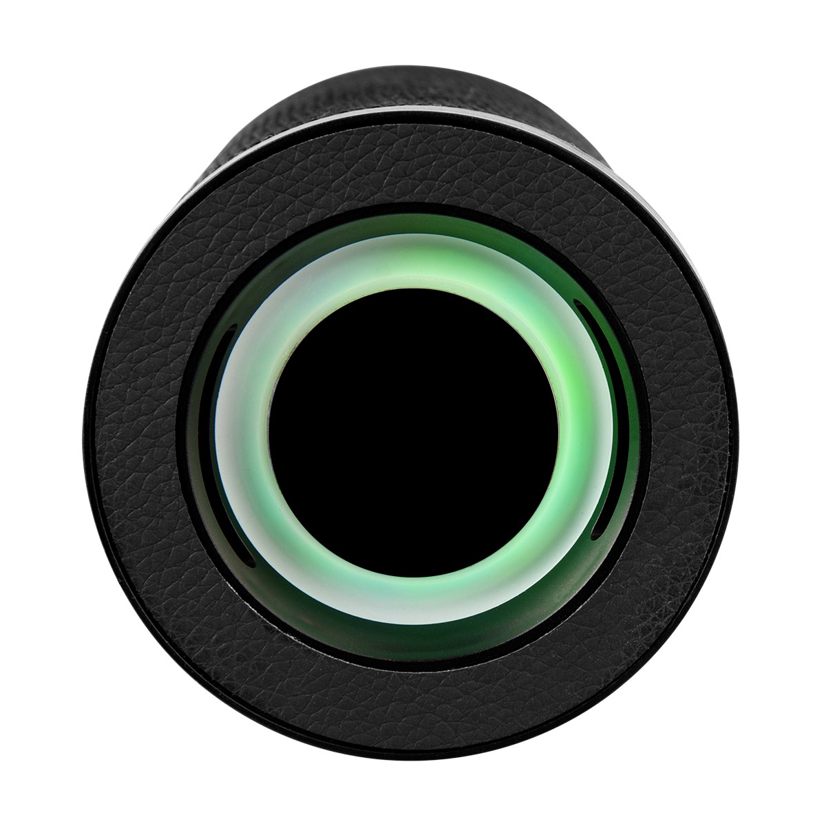 Picture of Wireless Barrel Speaker Flashlight