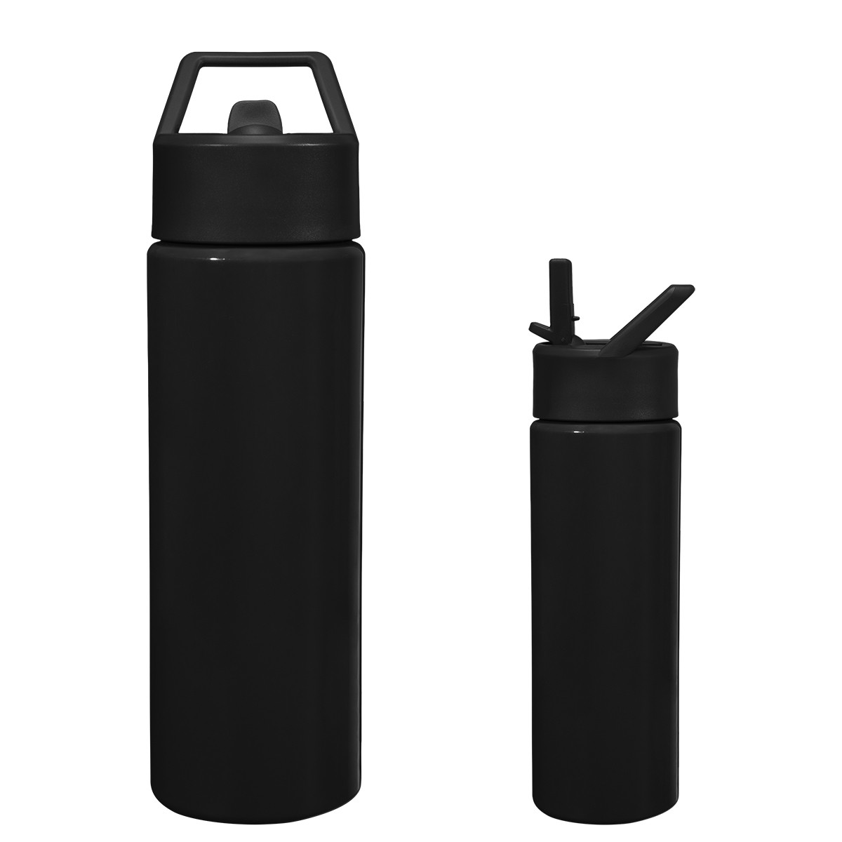 Picture of 24 Oz. Easton Rpet Bottle